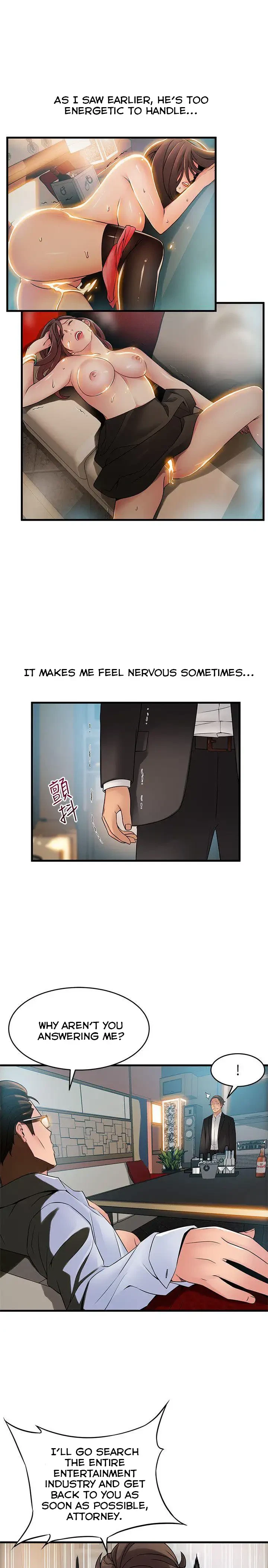 Chapter 34, page 7