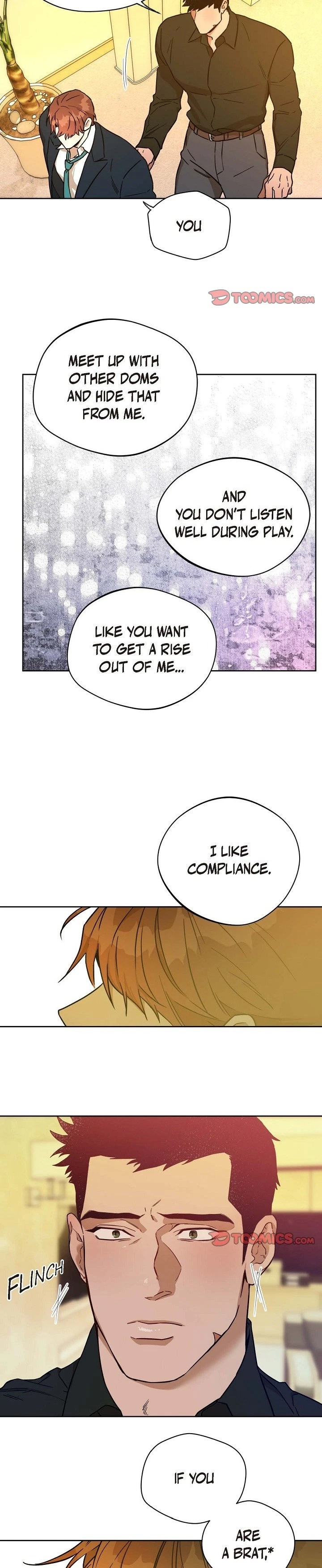 Chapter 59, page 15