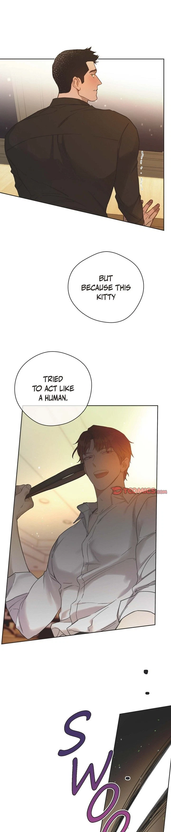 Chapter 59, page 23