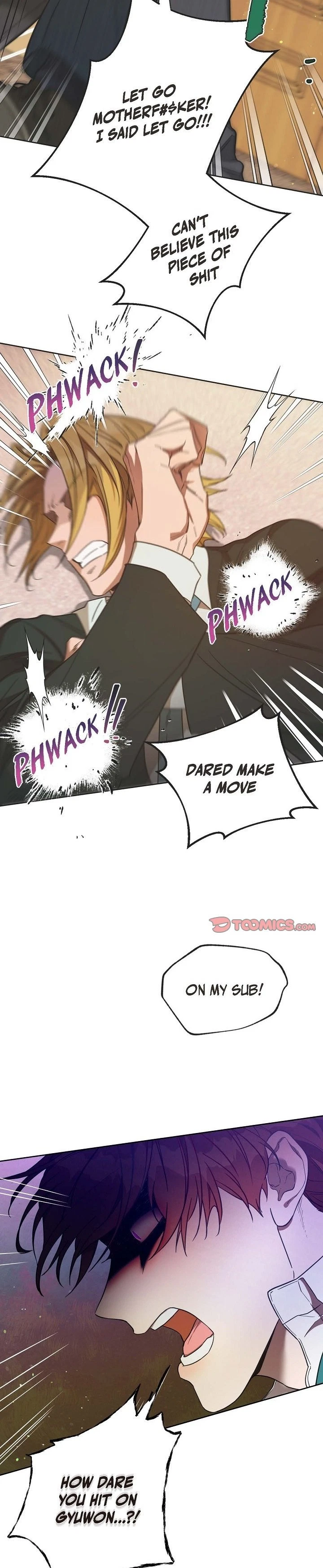 Chapter 59, page 5