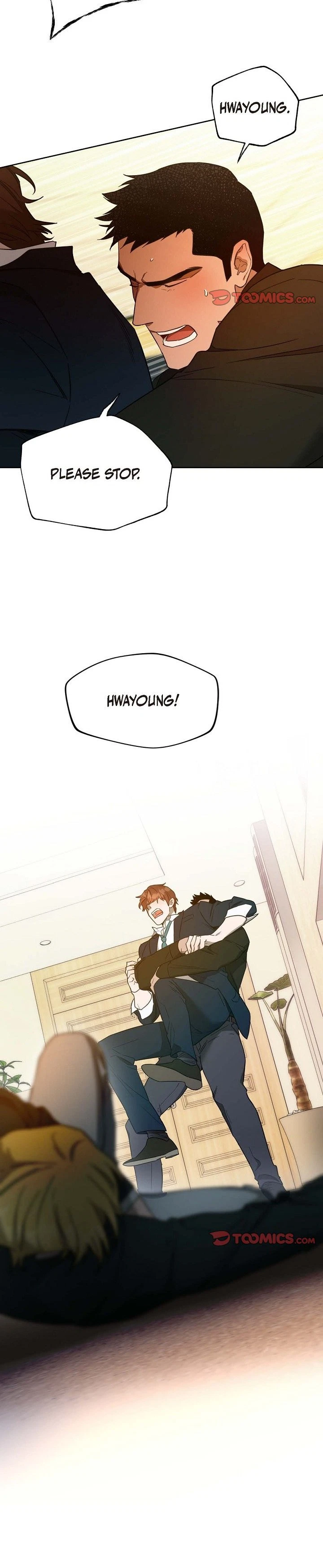 Chapter 59, page 6