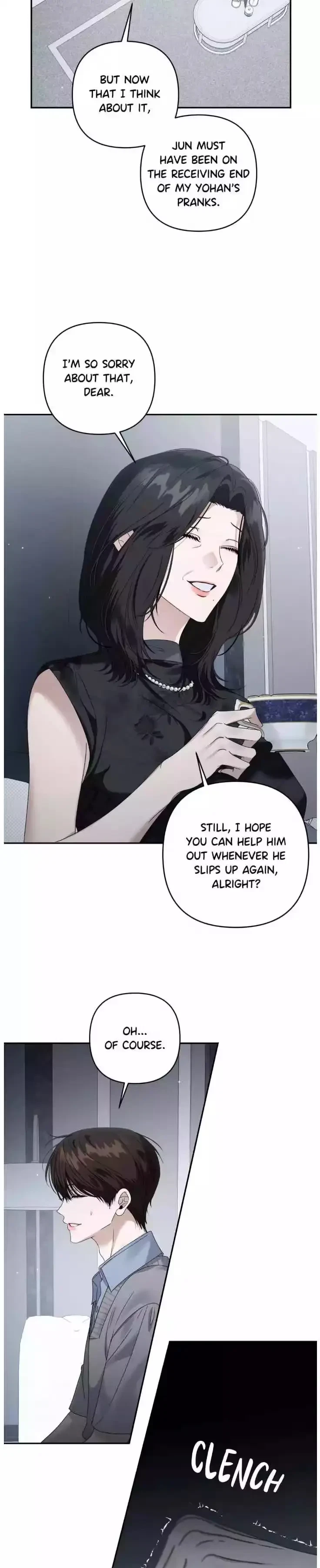 Chapter 63, page 10