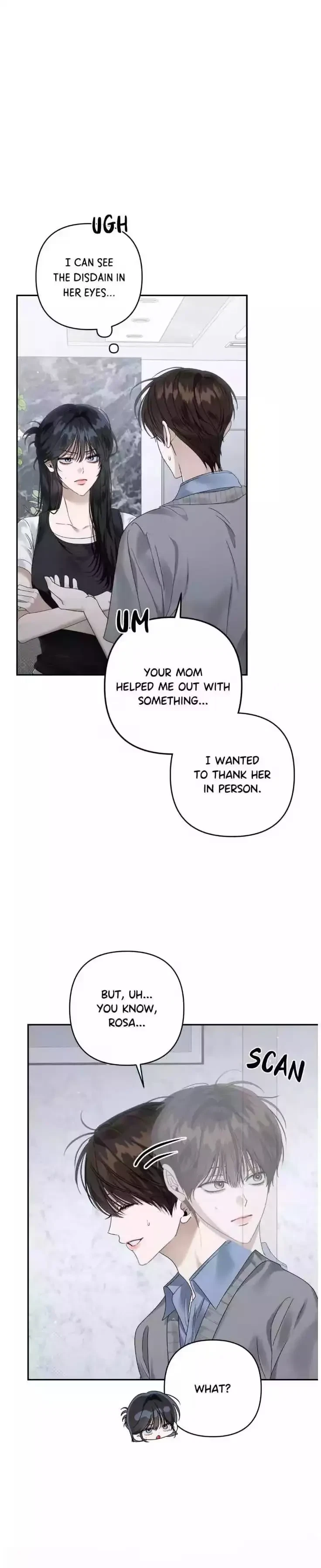 Chapter 63, page 16