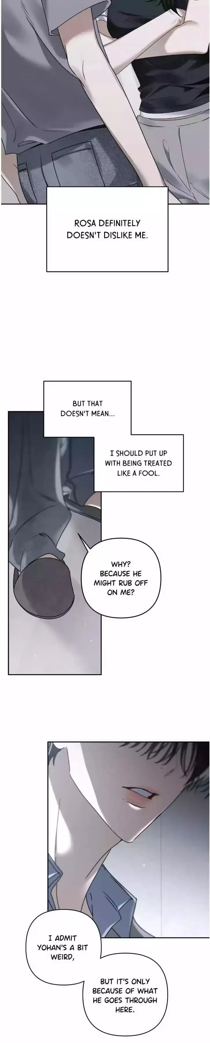 Chapter 63, page 20