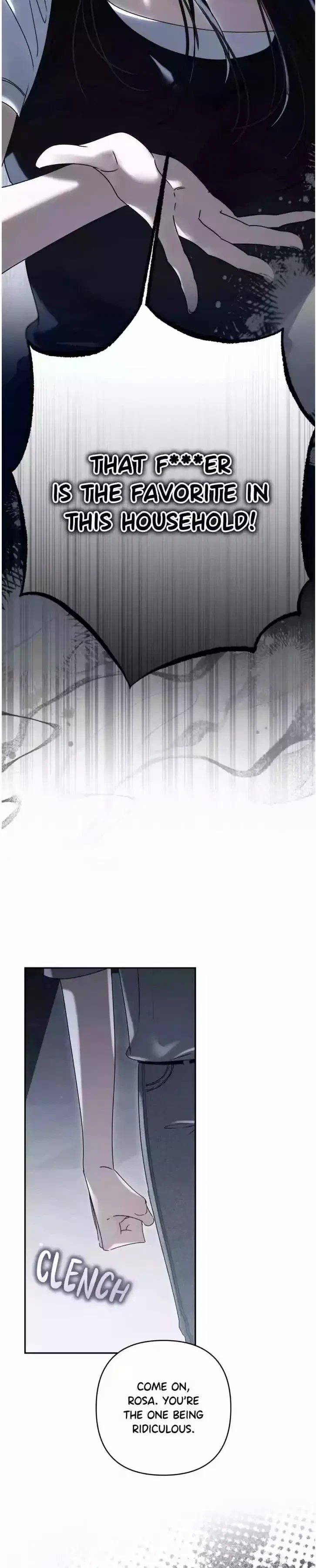 Chapter 63, page 23
