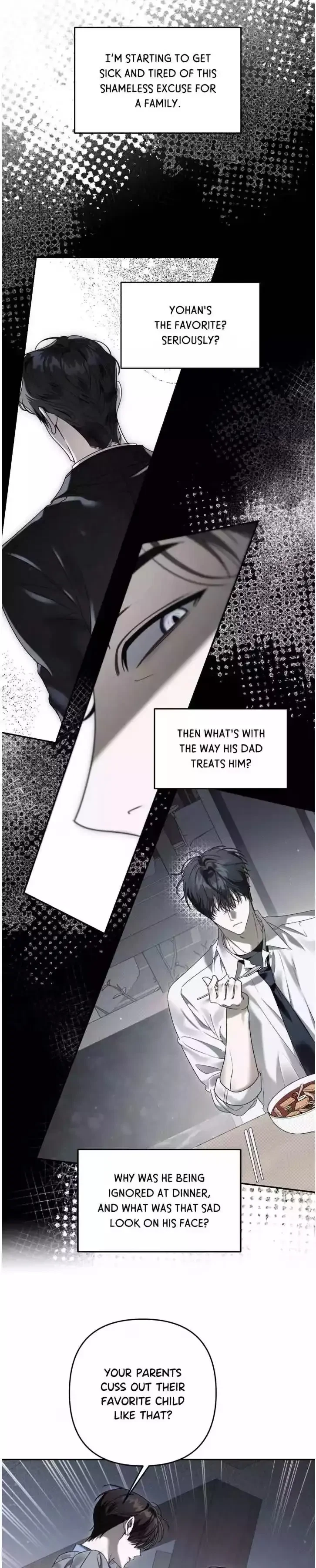 Chapter 63, page 24