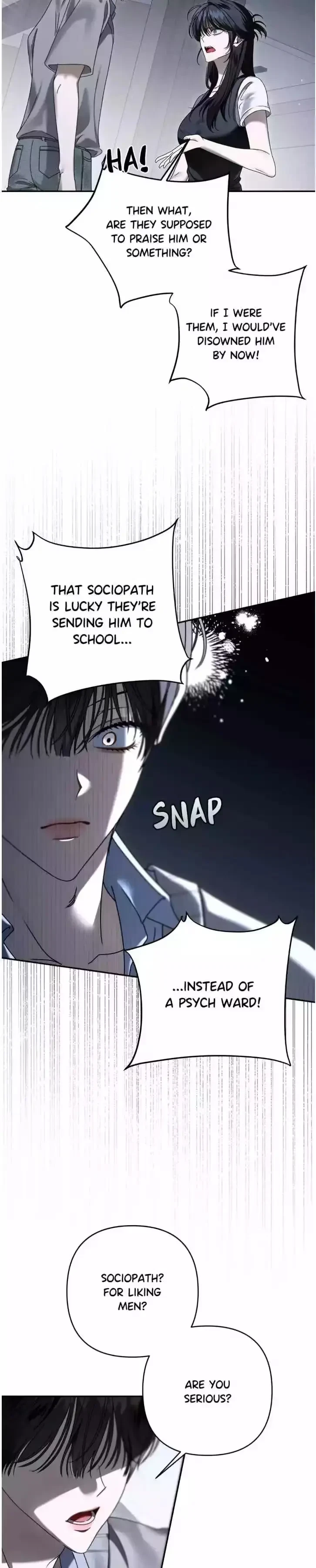 Chapter 63, page 25