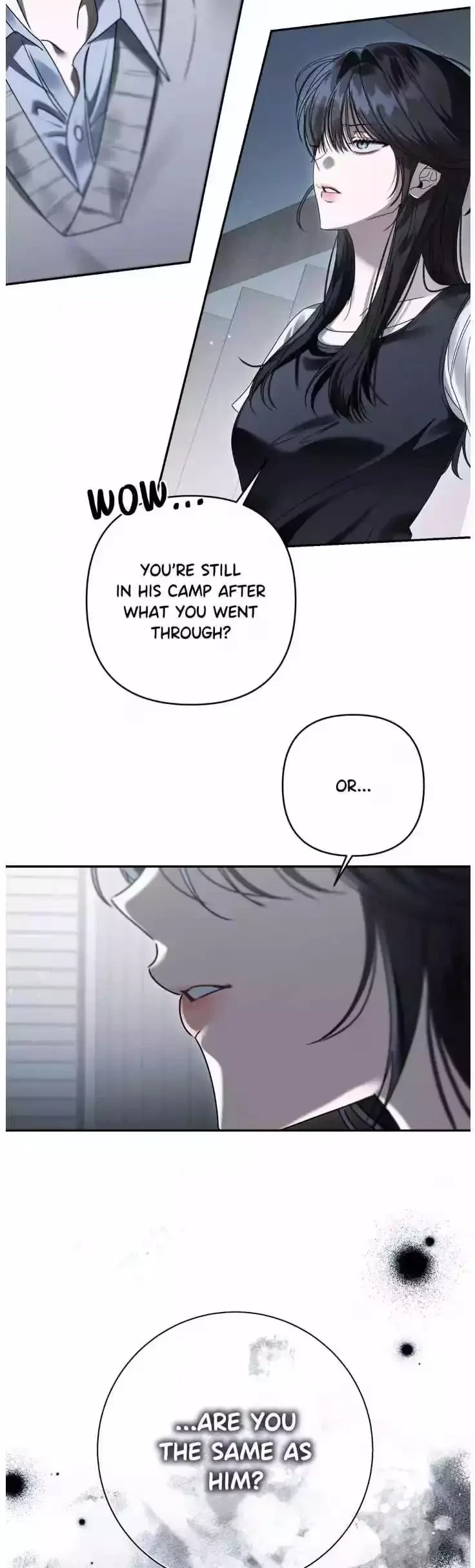 Chapter 63, page 26