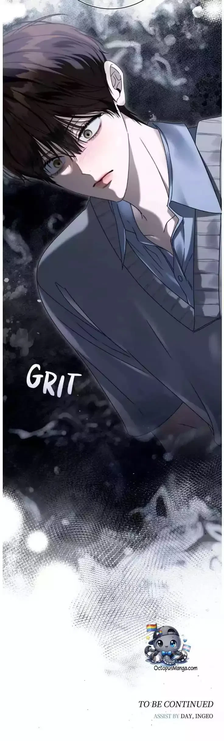 Chapter 63, page 27