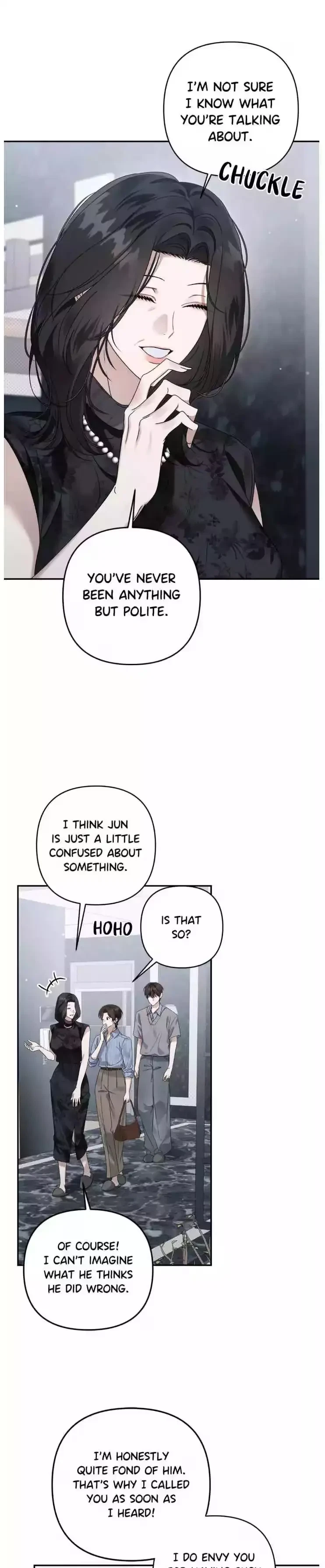 Chapter 63, page 4