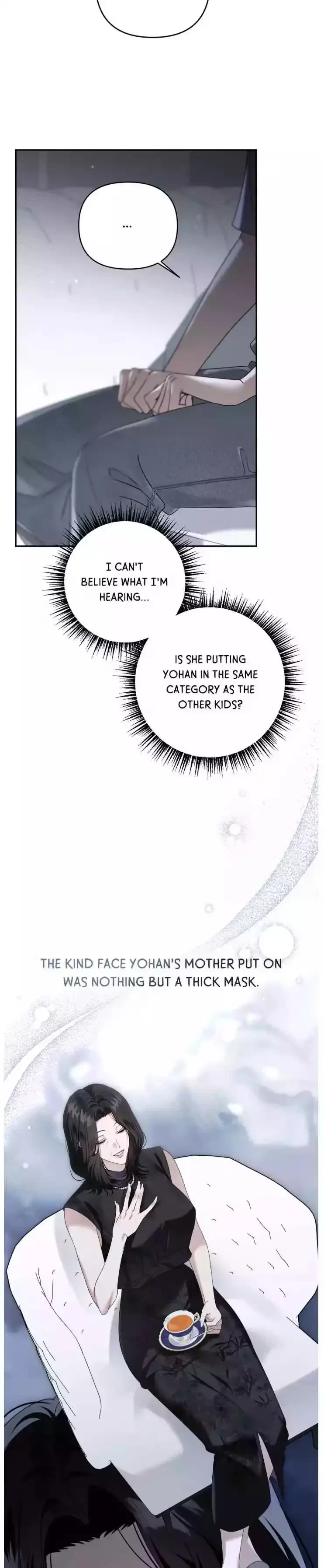 Chapter 63, page 8
