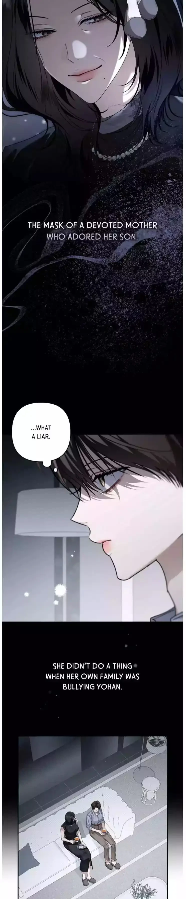 Chapter 63, page 9