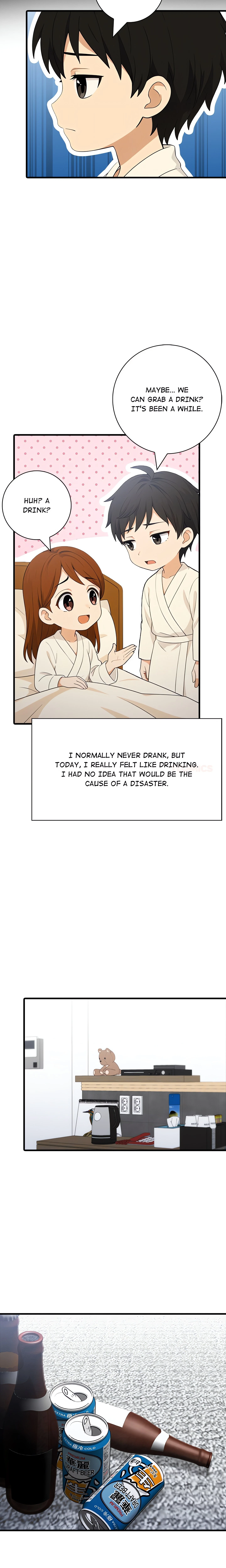 Chapter 7, page 10