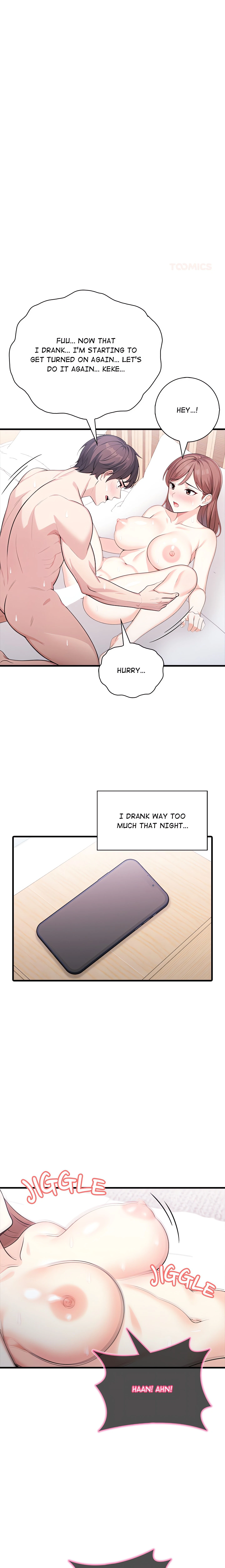 Chapter 7, page 12