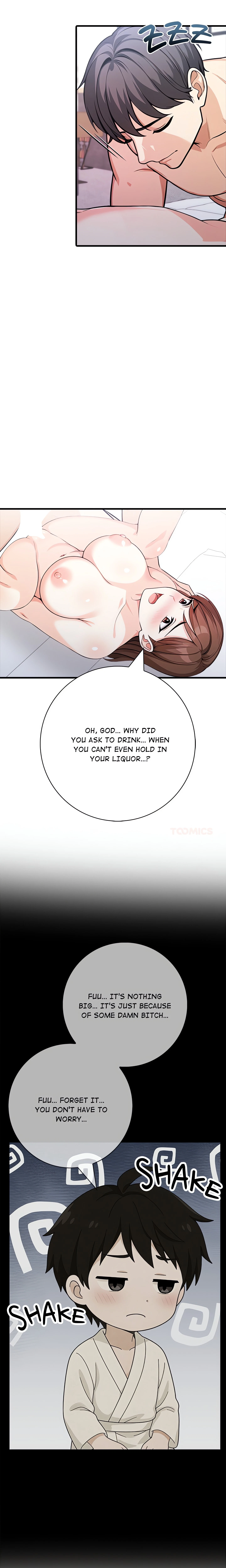 Chapter 7, page 15