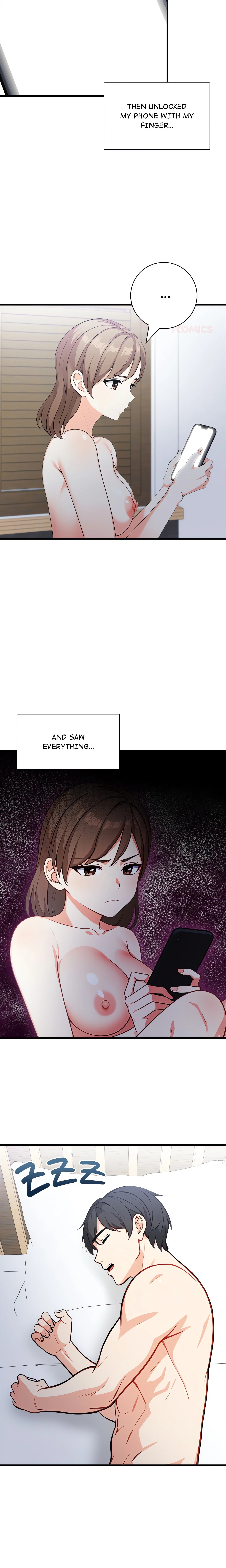 Chapter 7, page 17