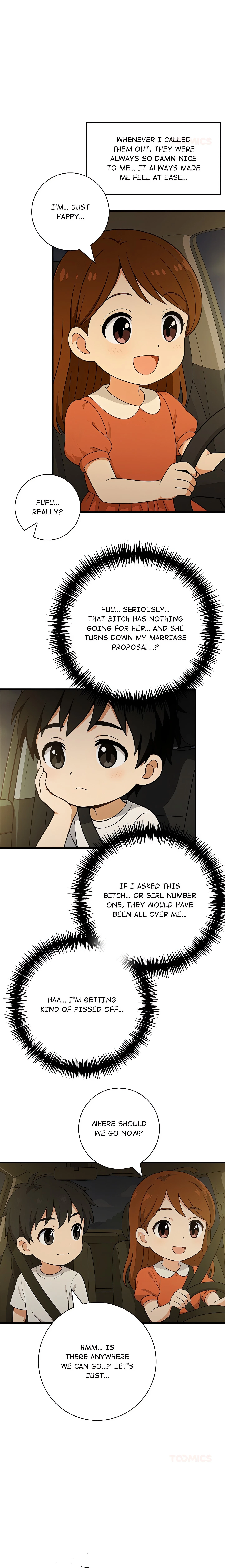 Chapter 7, page 2