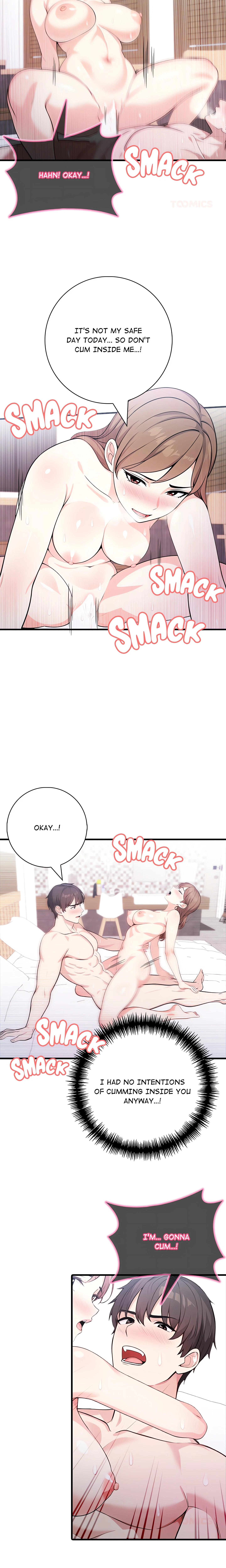 Chapter 7, page 7