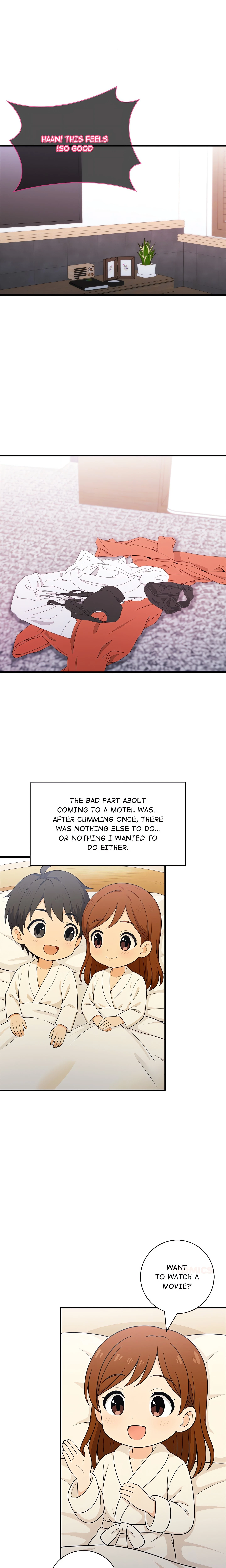 Chapter 7, page 8