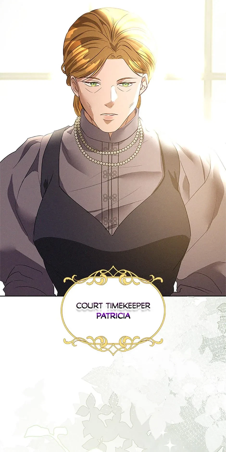 Stained Scarlet Chapter 10, page 10