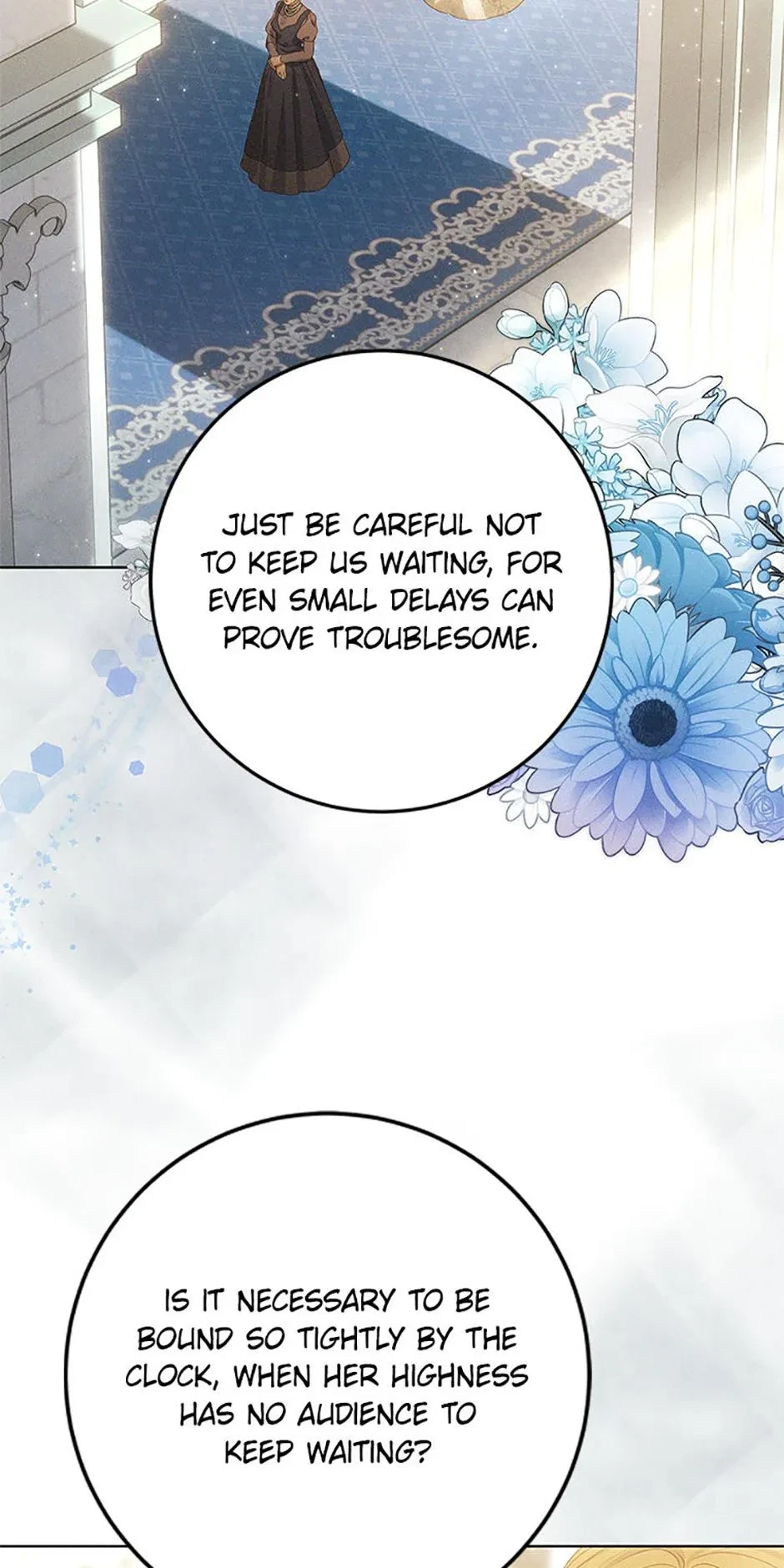 Stained Scarlet Chapter 10, page 17