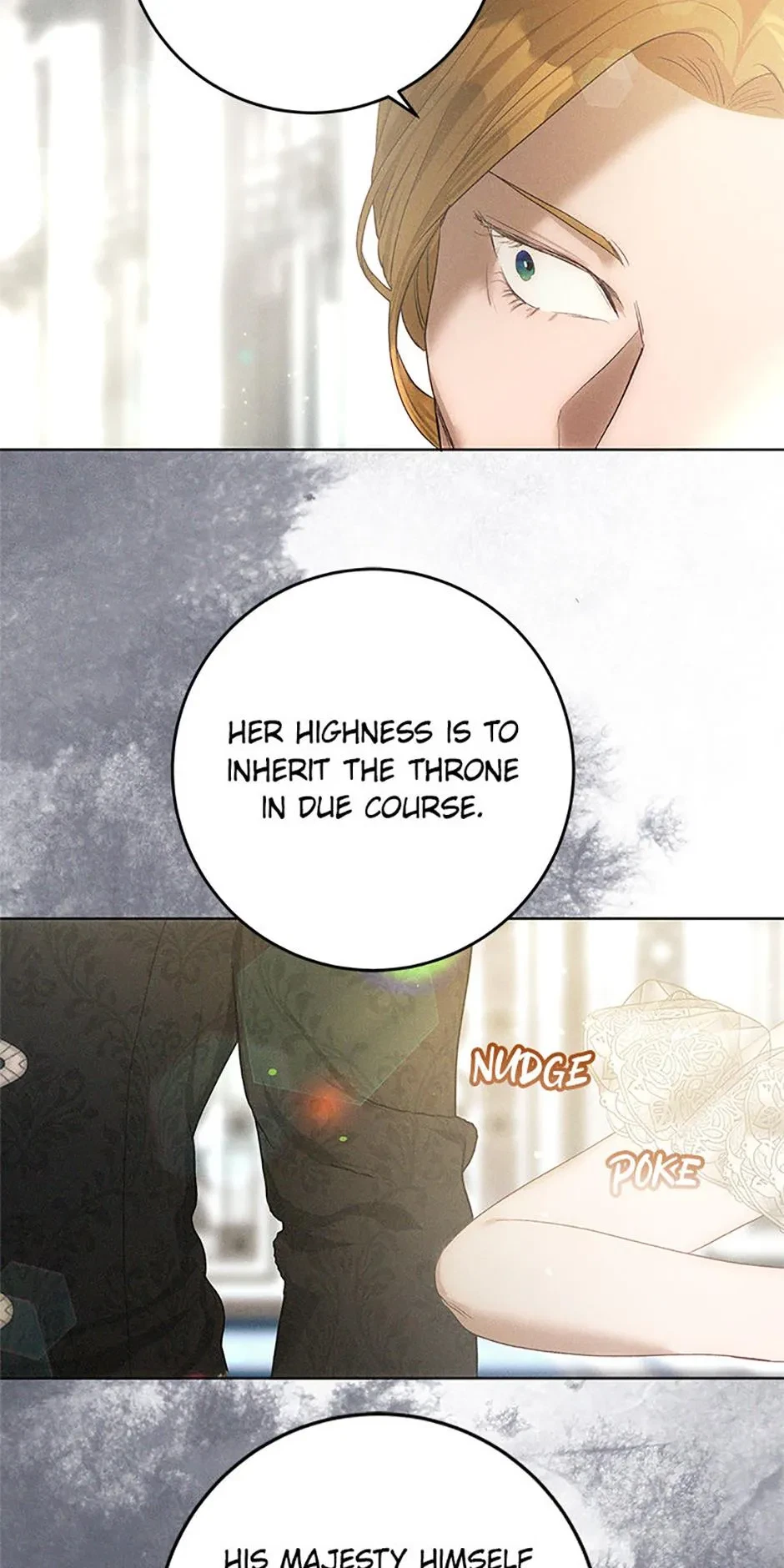 Stained Scarlet Chapter 10, page 19