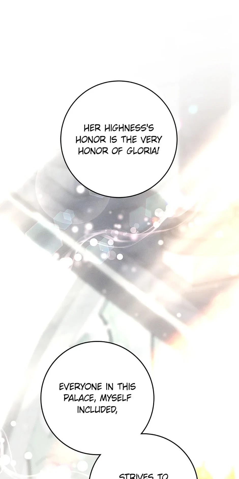 Stained Scarlet Chapter 10, page 21