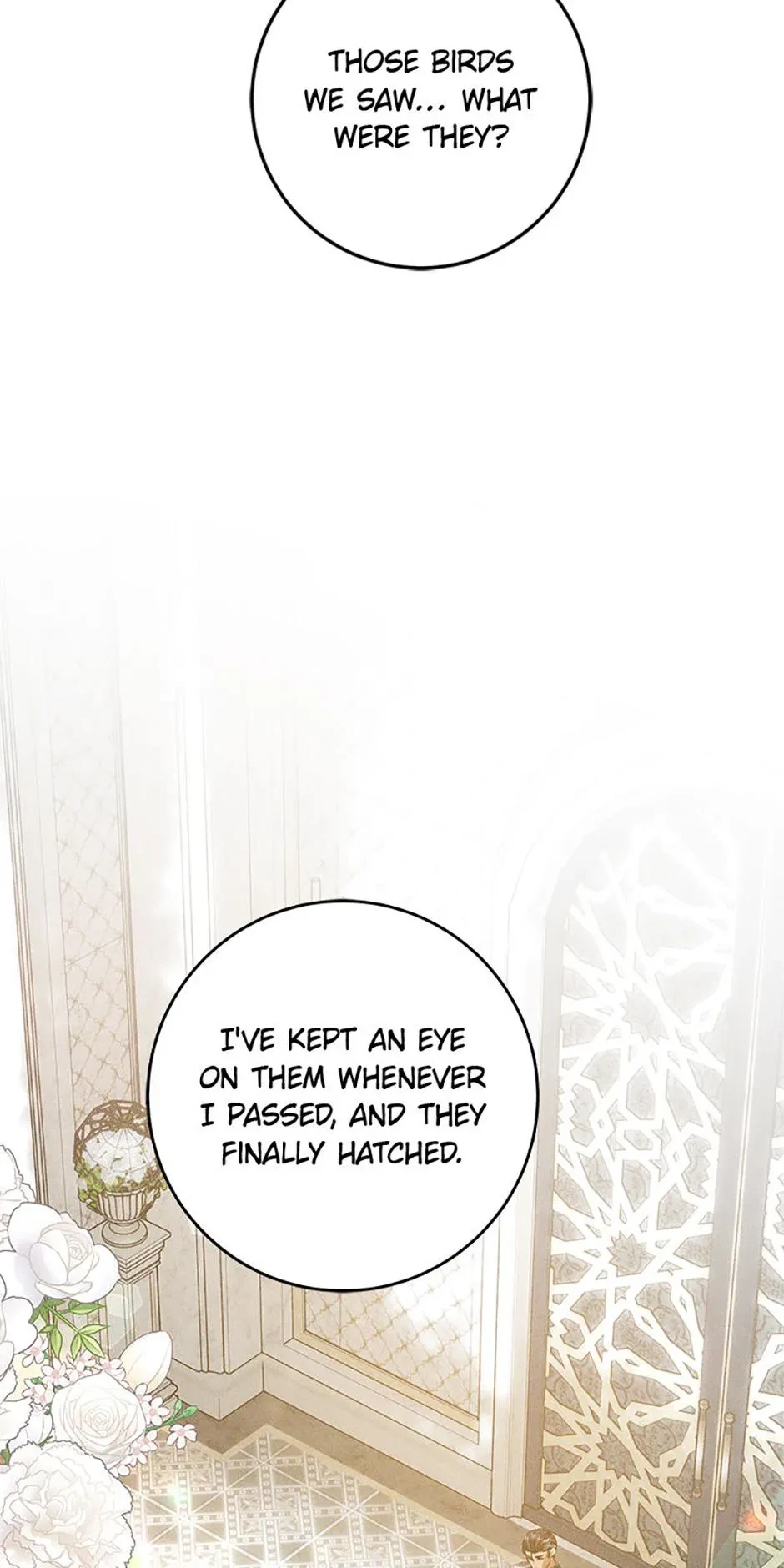 Stained Scarlet Chapter 10, page 29