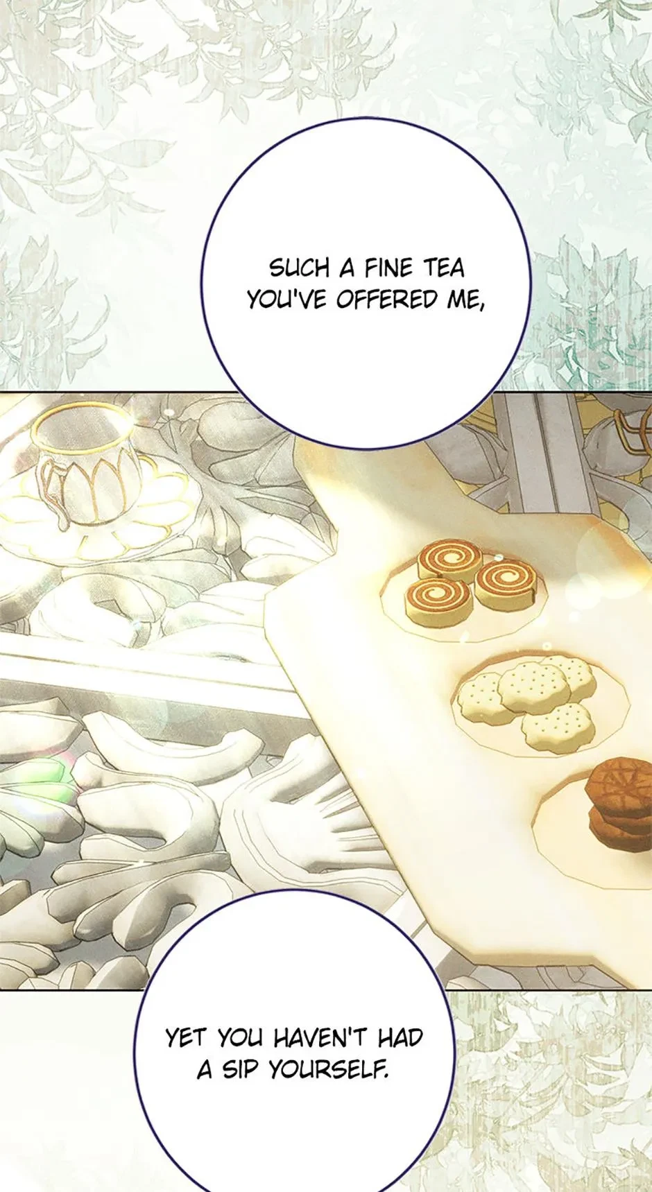 Stained Scarlet Chapter 10, page 3
