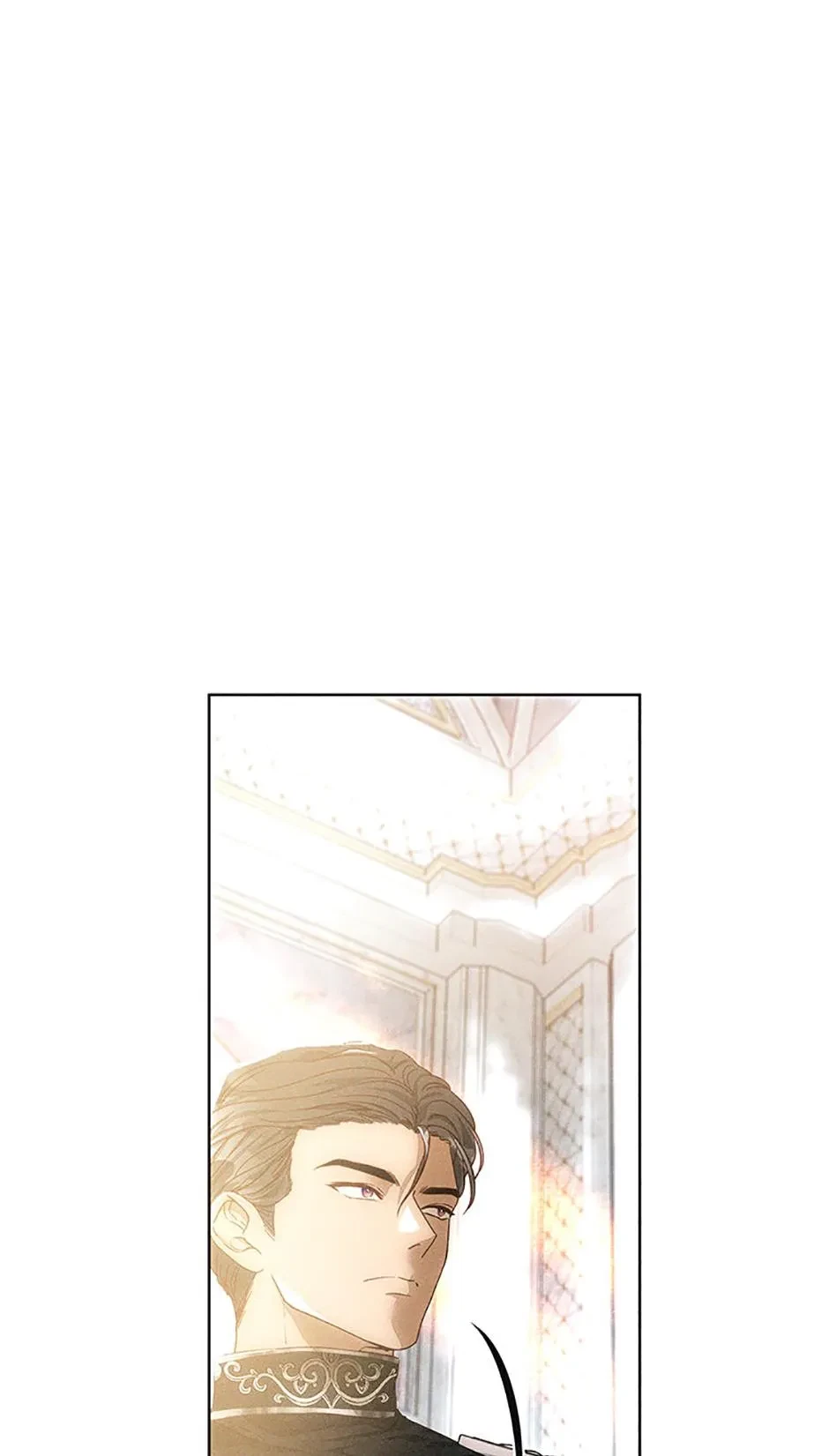 Stained Scarlet Chapter 10, page 31