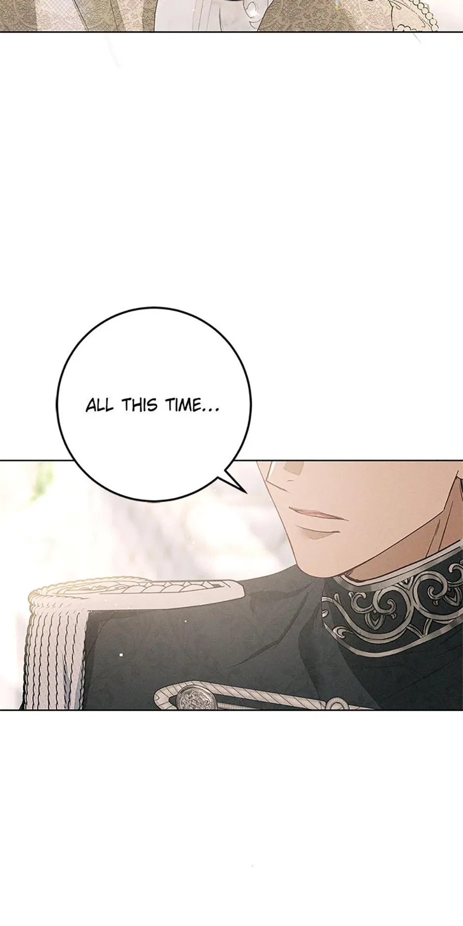 Stained Scarlet Chapter 10, page 38