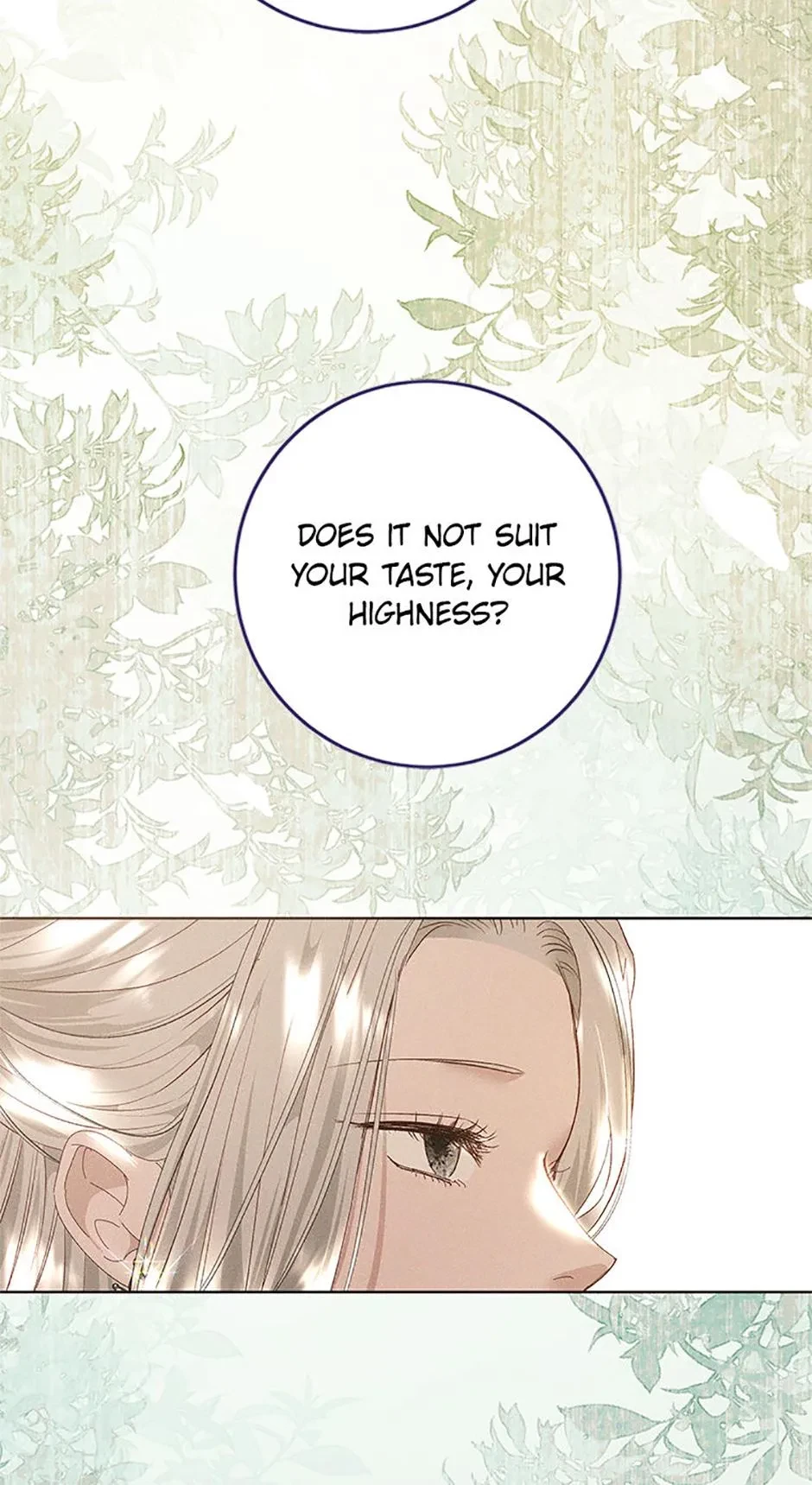 Stained Scarlet Chapter 10, page 4