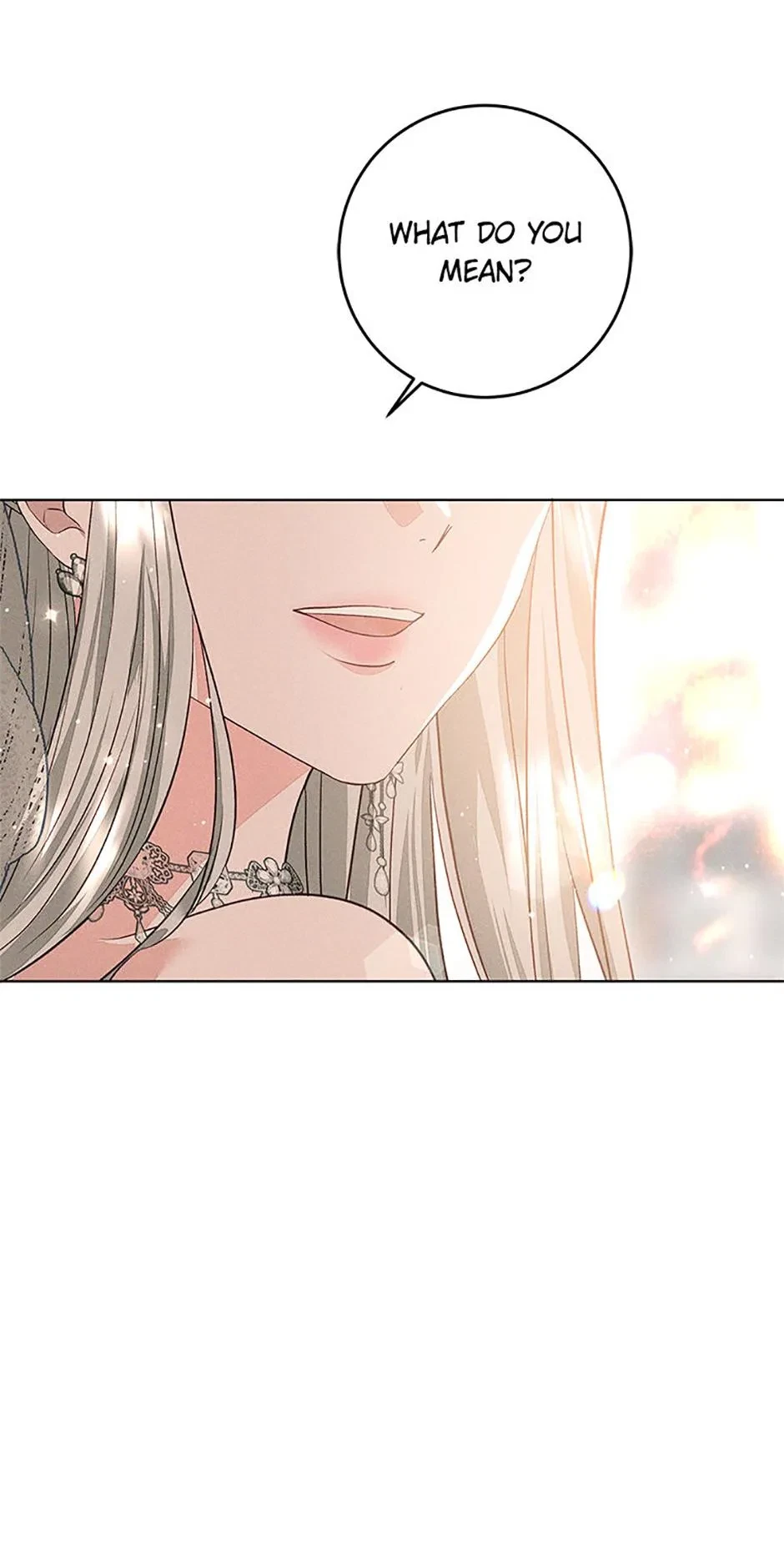 Stained Scarlet Chapter 10, page 40