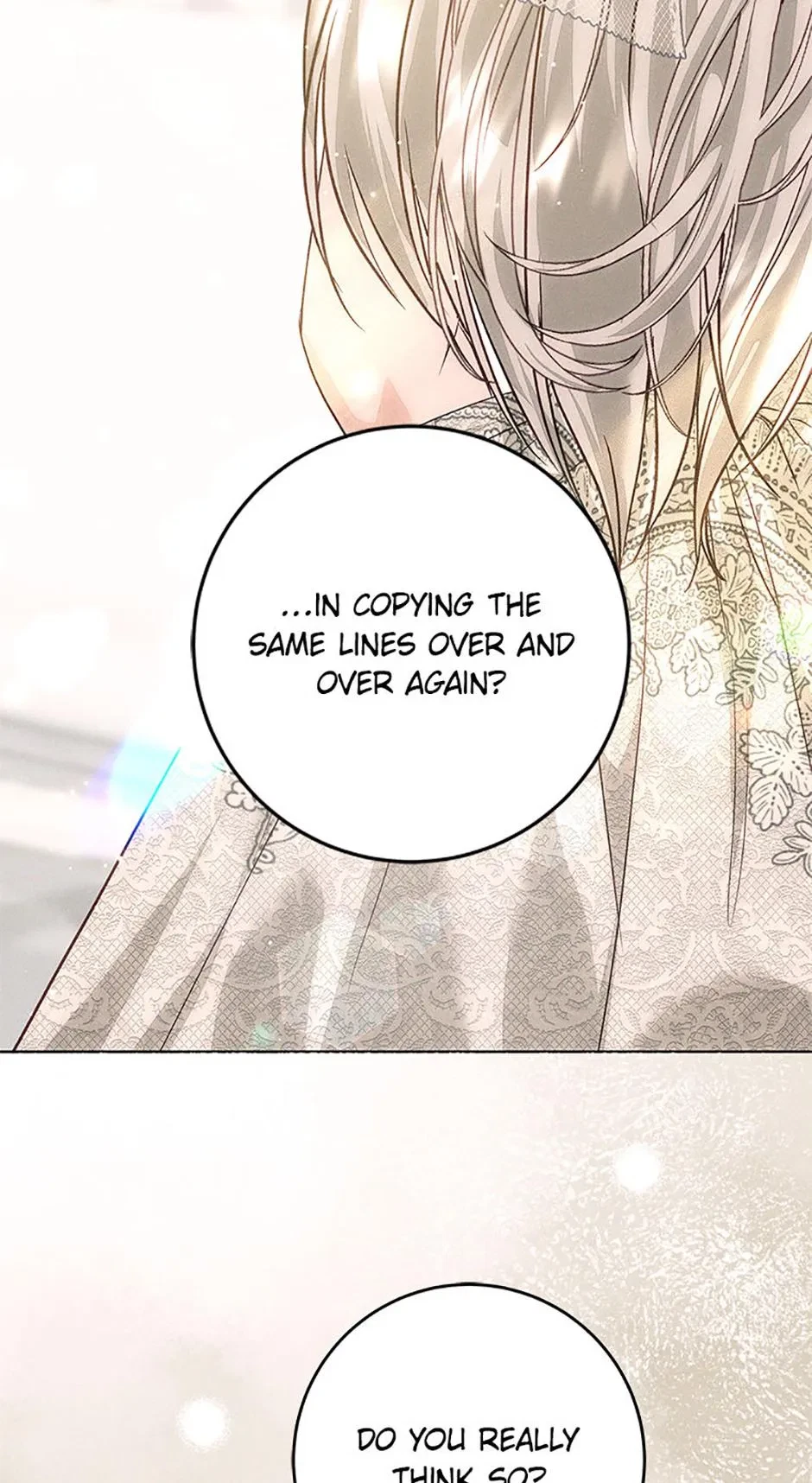 Stained Scarlet Chapter 10, page 43