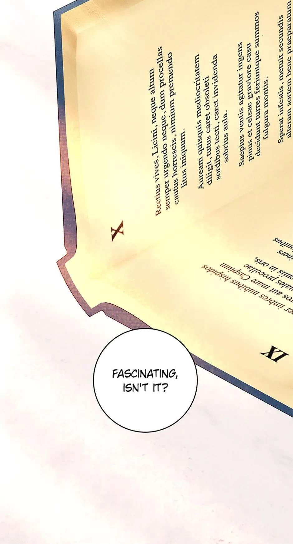 Stained Scarlet Chapter 10, page 49