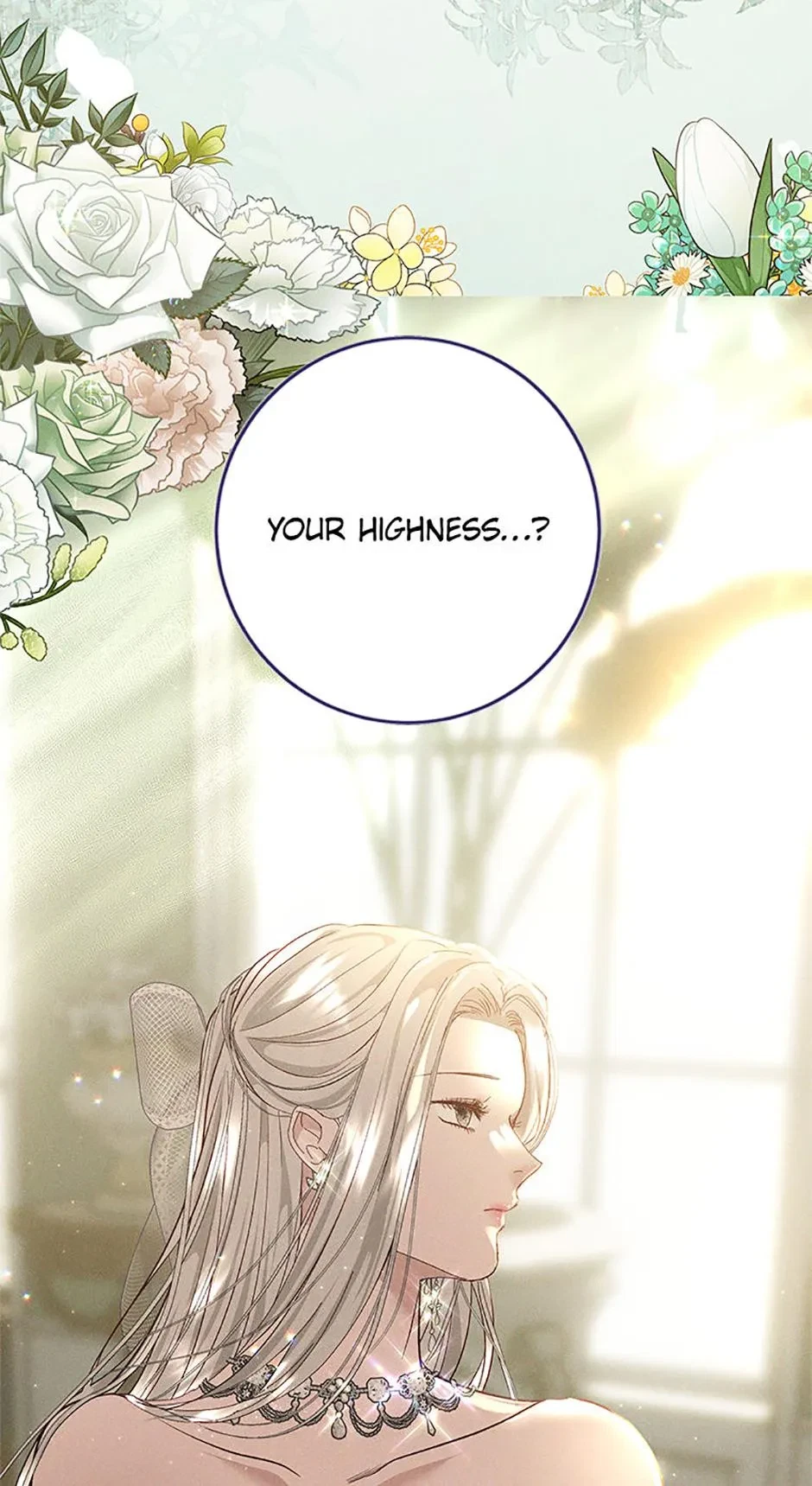 Stained Scarlet Chapter 10, page 5