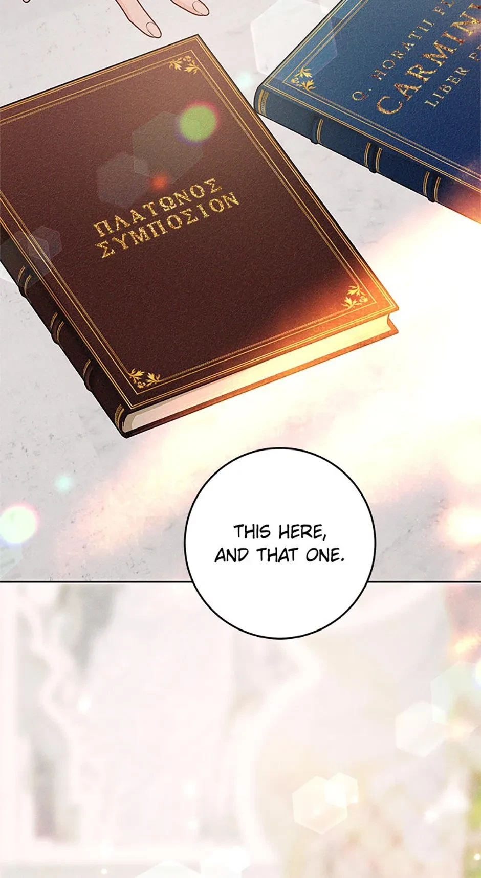 Stained Scarlet Chapter 10, page 51