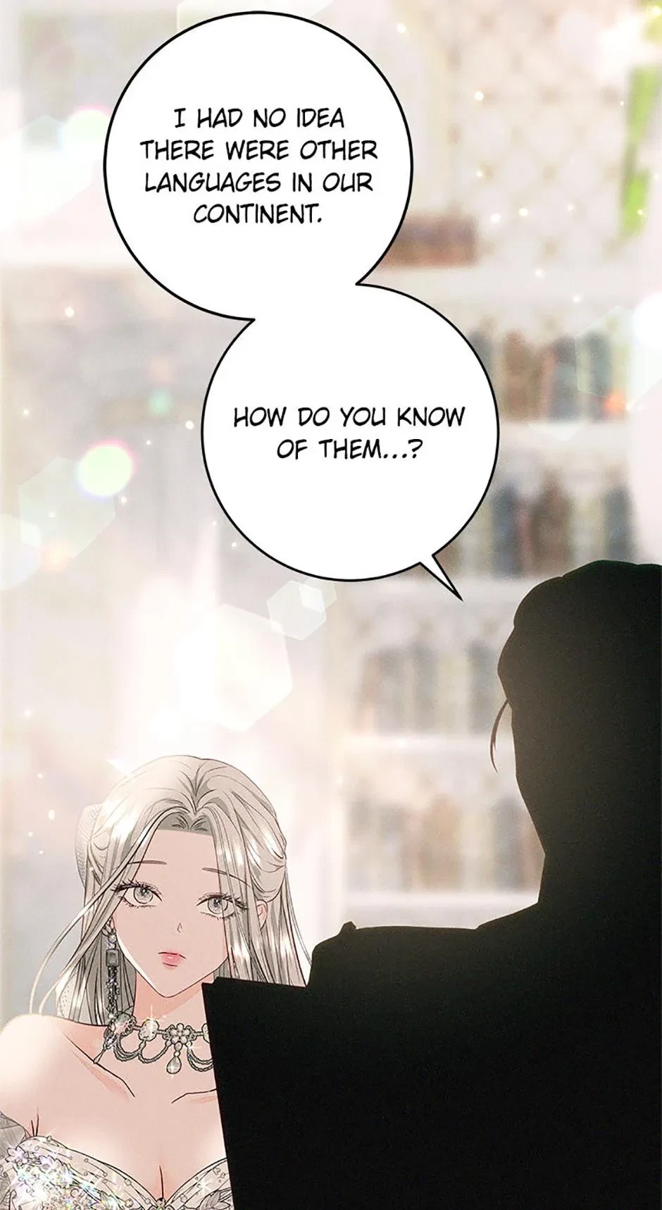 Stained Scarlet Chapter 10, page 52