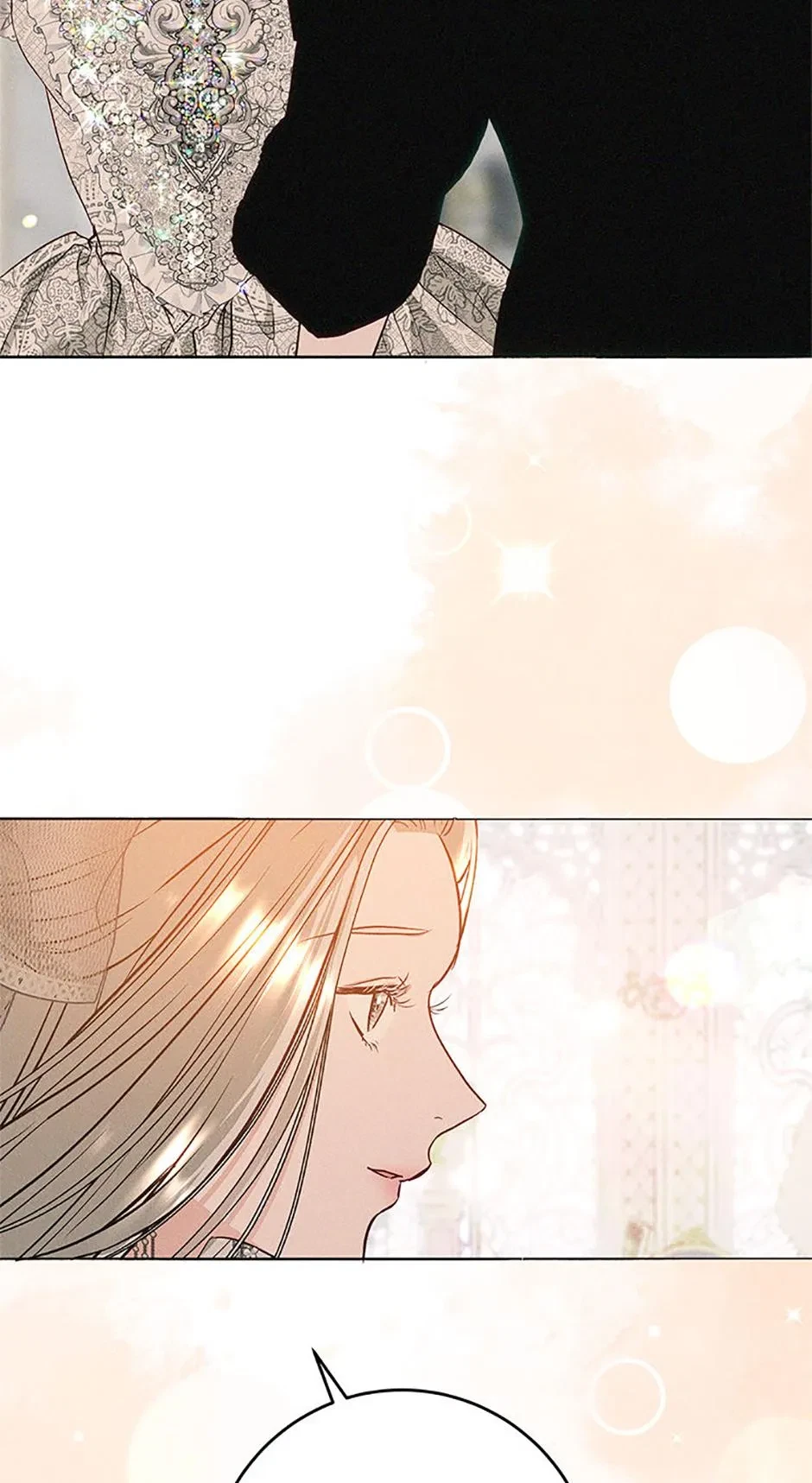 Stained Scarlet Chapter 10, page 53