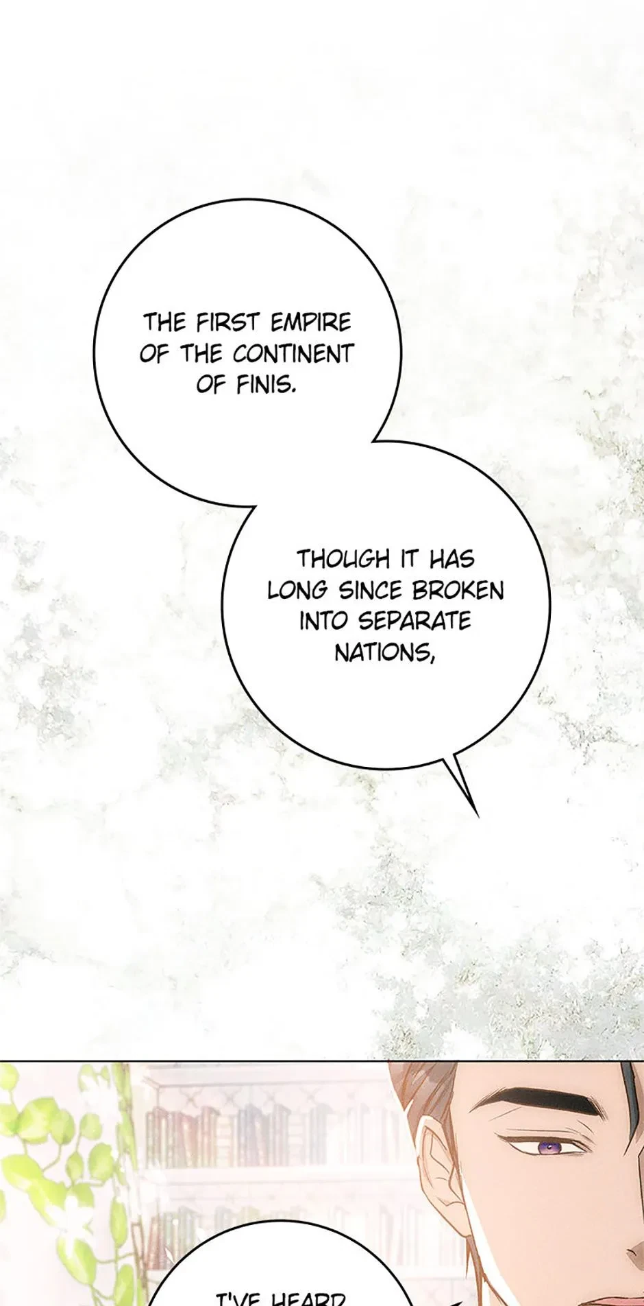 Stained Scarlet Chapter 10, page 55