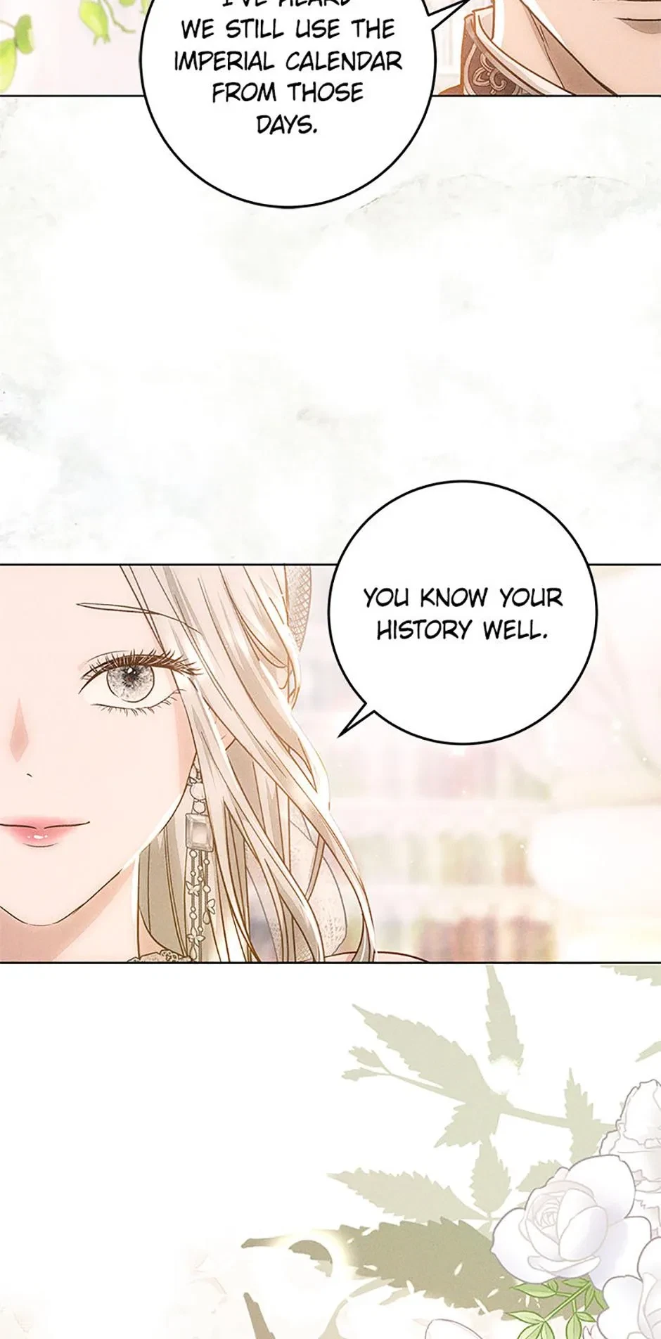 Stained Scarlet Chapter 10, page 56