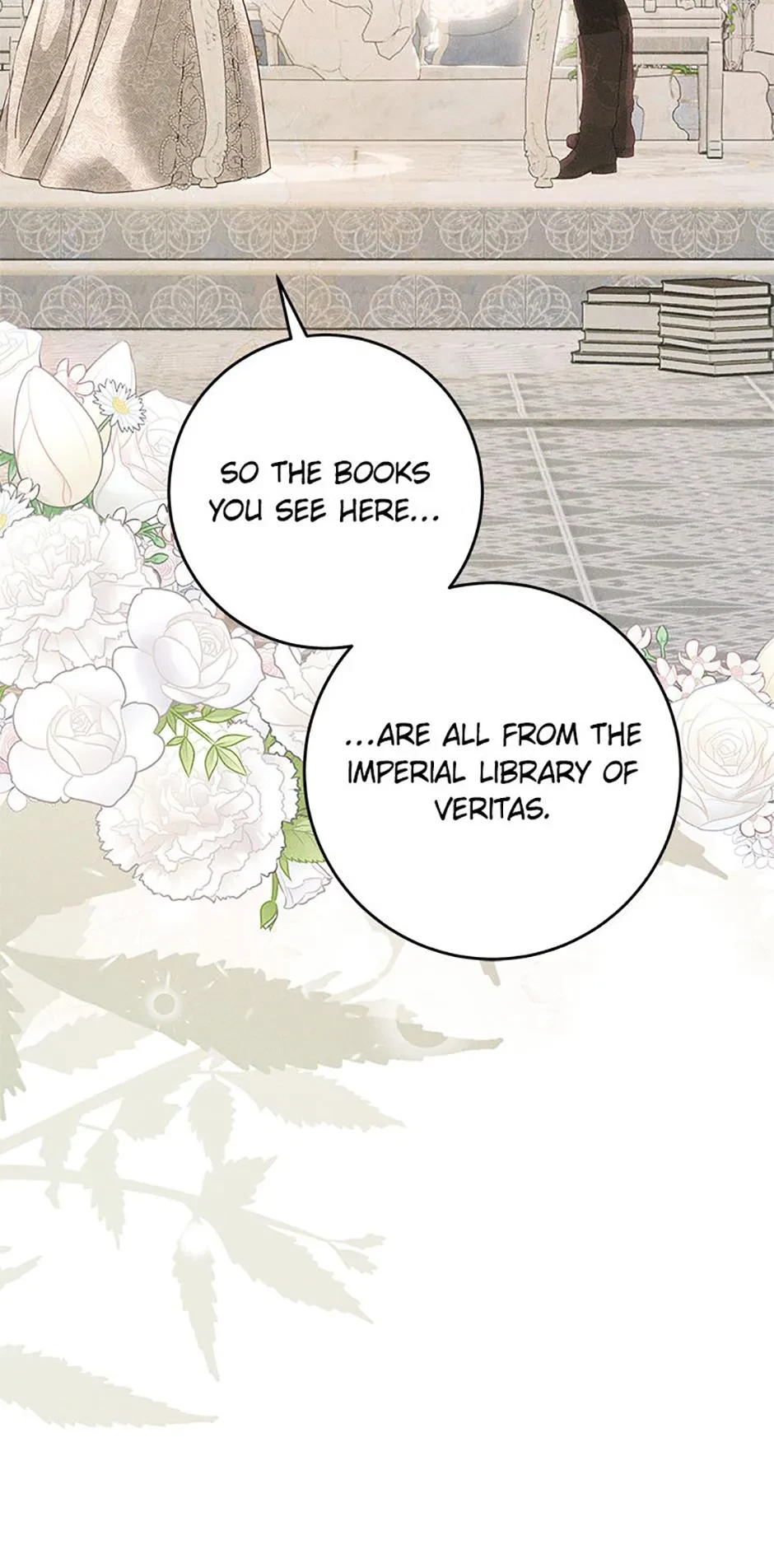 Stained Scarlet Chapter 10, page 58