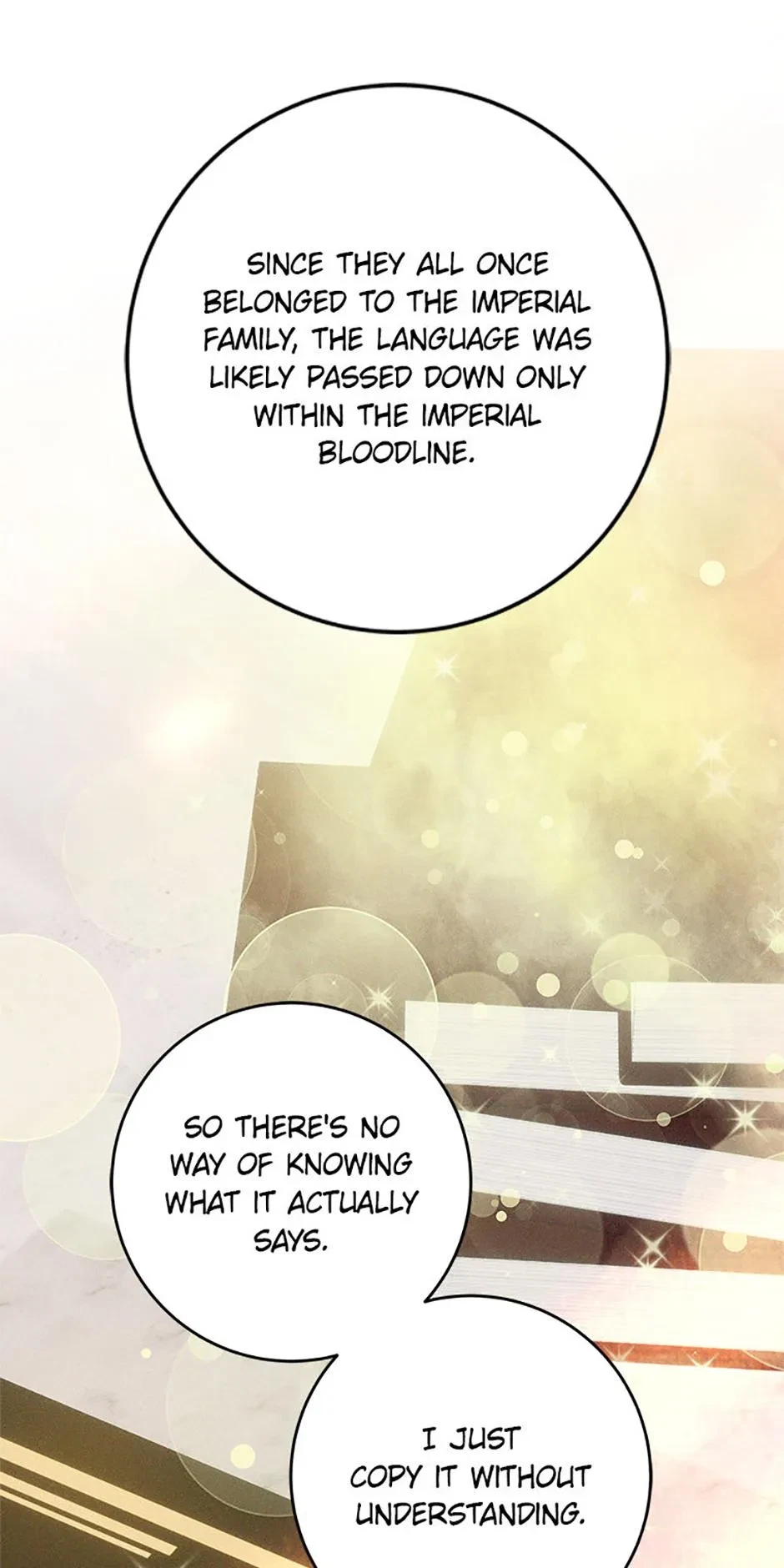 Stained Scarlet Chapter 10, page 59