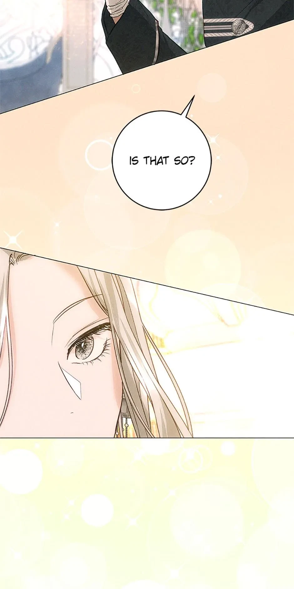 Stained Scarlet Chapter 10, page 62