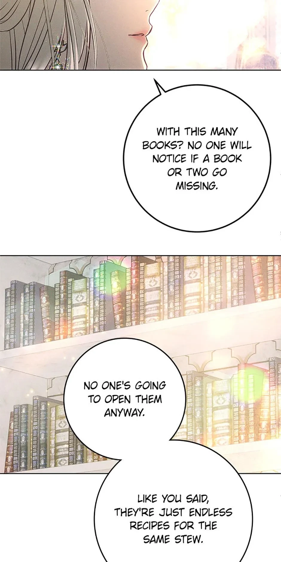 Stained Scarlet Chapter 10, page 67