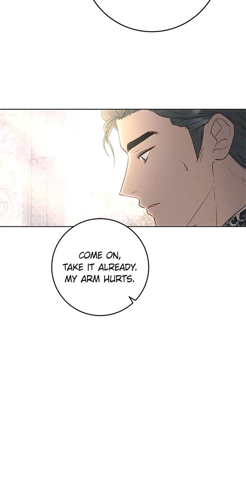 Stained Scarlet Chapter 10, page 68