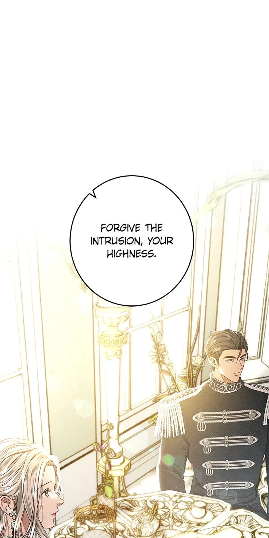 Stained Scarlet Chapter 10, page 7