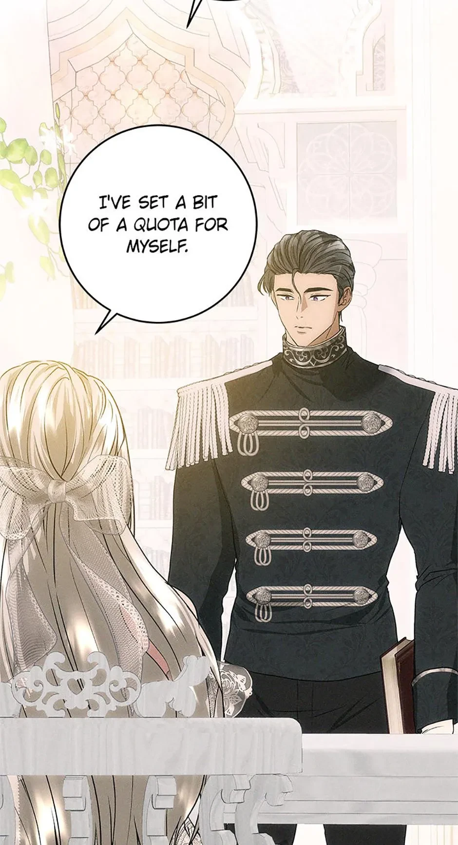 Stained Scarlet Chapter 10, page 70