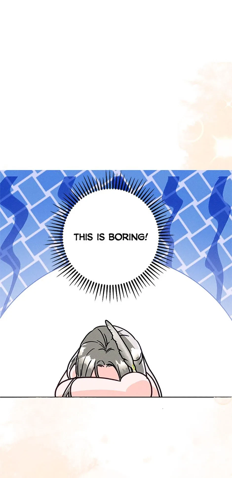 Stained Scarlet Chapter 10, page 74