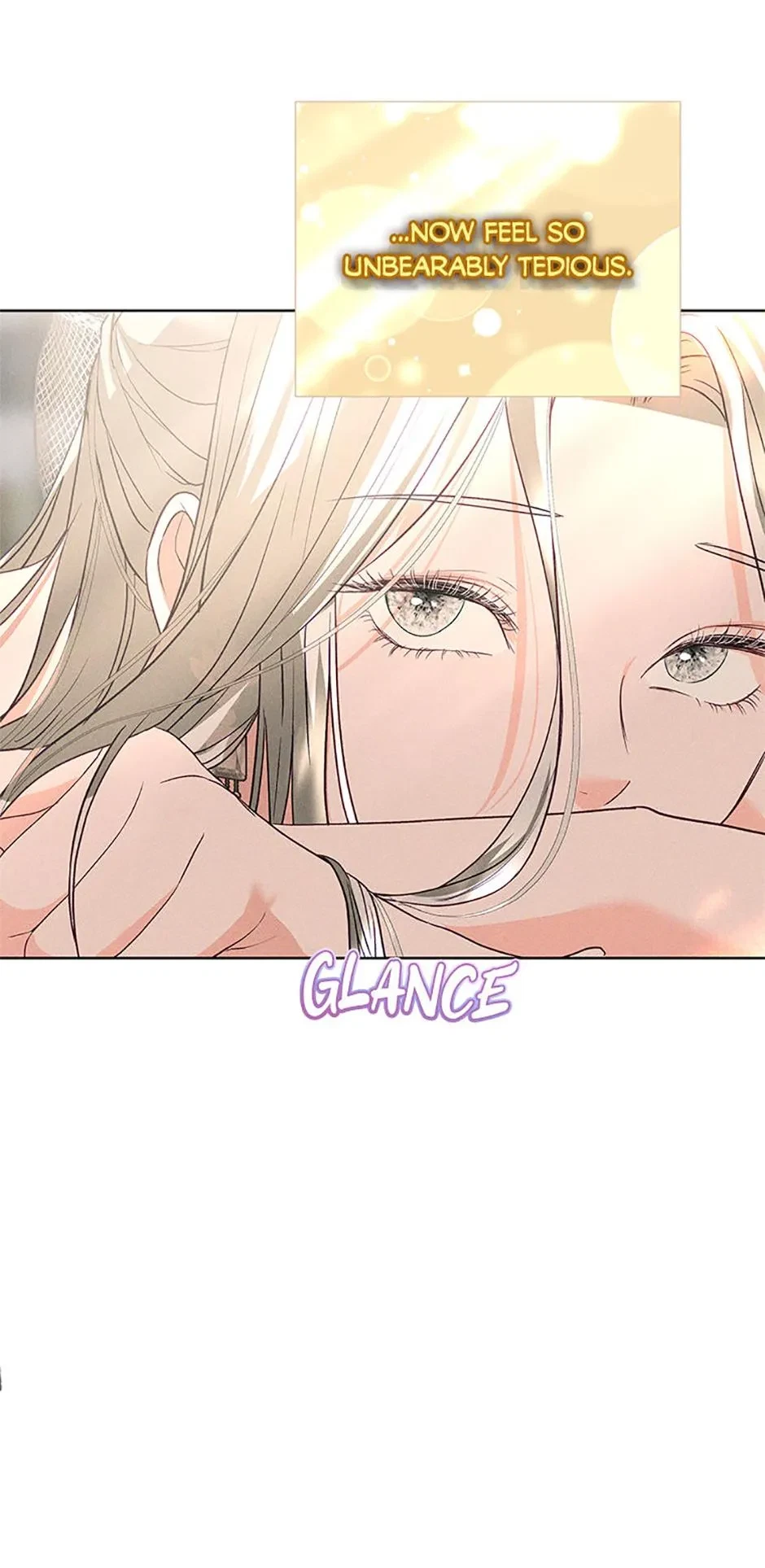 Stained Scarlet Chapter 10, page 77